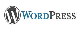 conception web de site Wordpress à montréal