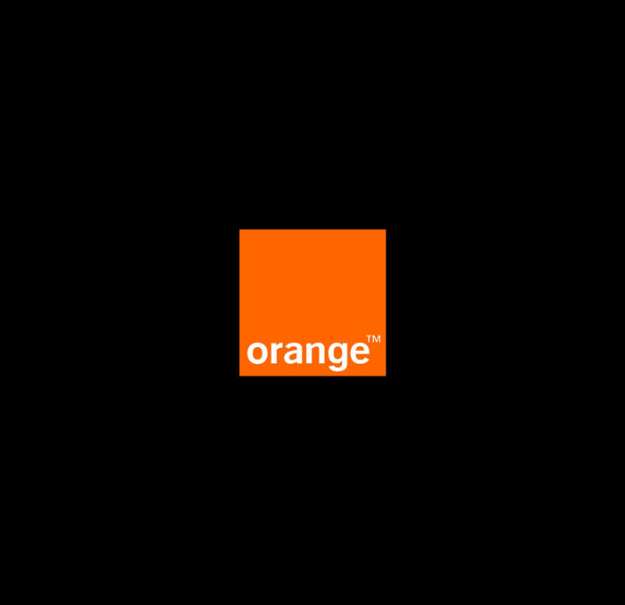 Nous avons créer des stratégies numérique pour orange